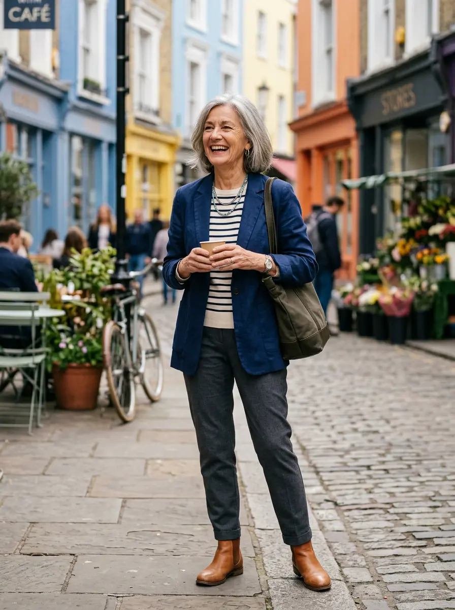 10 Budget-Friendly Road Trip Destinations for Retirees